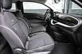 Fiat 500e Action Pickerl NEU Negru - thumbnail 13