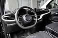 Fiat 500e Action Pickerl NEU Schwarz - thumbnail 9