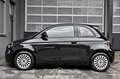 Fiat 500e Action Pickerl NEU Schwarz - thumbnail 6