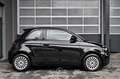 Fiat 500e Action Pickerl NEU Negru - thumbnail 5