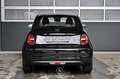 Fiat 500e Action Pickerl NEU Negru - thumbnail 4