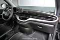 Fiat 500e Action Pickerl NEU Noir - thumbnail 12