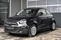 Fiat 500e Action Pickerl NEU Schwarz - thumbnail 1