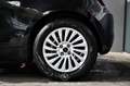 Fiat 500e Action Pickerl NEU Negru - thumbnail 8