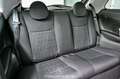 Fiat 500e Action Pickerl NEU Schwarz - thumbnail 14
