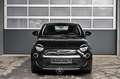 Fiat 500e Action Pickerl NEU Negru - thumbnail 3