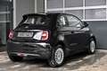 Fiat 500e Action Pickerl NEU Negru - thumbnail 2