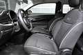 Fiat 500e Action Pickerl NEU Negru - thumbnail 10