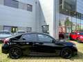Honda Civic e:HEV 2.0 i-MMD Hybrid Sport Negro - thumbnail 6