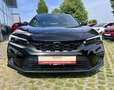 Honda Civic e:HEV 2.0 i-MMD Hybrid Sport Negro - thumbnail 3