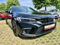 Honda Civic e:HEV 2.0 i-MMD Hybrid Sport Negro - thumbnail 2