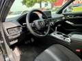 Honda Civic e:HEV 2.0 i-MMD Hybrid Sport Negro - thumbnail 11