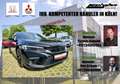 Honda Civic e:HEV 2.0 i-MMD Hybrid Sport Negro - thumbnail 1