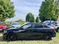 Honda Civic e:HEV 2.0 i-MMD Hybrid Sport Negro - thumbnail 9