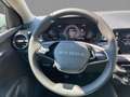 Skoda Fabia Selection 1.0 TSI KLIMAAUTOMATIK PDC SHZ Blanc - thumbnail 10