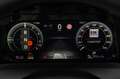 Volkswagen Golf GTE 1.5 eHybrid 272PK | Full Option | HUD | Panorama | Schwarz - thumbnail 24