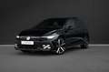 Volkswagen Golf GTE 1.5 eHybrid 272PK | Full Option | HUD | Panorama | Schwarz - thumbnail 1