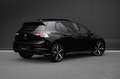 Volkswagen Golf GTE 1.5 eHybrid 272PK | Full Option | HUD | Panorama | Schwarz - thumbnail 2