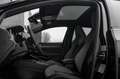 Volkswagen Golf GTE 1.5 eHybrid 272PK | Full Option | HUD | Panorama | Schwarz - thumbnail 20