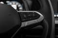 Volkswagen Golf GTE 1.5 eHybrid 272PK | Full Option | HUD | Panorama | Schwarz - thumbnail 27