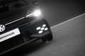Volkswagen Golf GTE 1.5 eHybrid 272PK | Full Option | HUD | Panorama | Schwarz - thumbnail 10