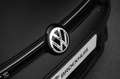 Volkswagen Golf GTE 1.5 eHybrid 272PK | Full Option | HUD | Panorama | Schwarz - thumbnail 7