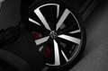 Volkswagen Golf GTE 1.5 eHybrid 272PK | Full Option | HUD | Panorama | Schwarz - thumbnail 5