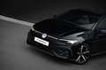Volkswagen Golf GTE 1.5 eHybrid 272PK | Full Option | HUD | Panorama | Schwarz - thumbnail 3