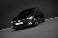 Volkswagen Golf GTE 1.5 eHybrid 272PK | Full Option | HUD | Panorama | Schwarz - thumbnail 4