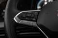 Volkswagen Golf GTE 1.5 eHybrid 272PK | Full Option | HUD | Panorama | Schwarz - thumbnail 26