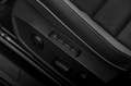 Volkswagen Golf GTE 1.5 eHybrid 272PK | Full Option | HUD | Panorama | Schwarz - thumbnail 21