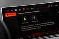 Volkswagen Golf GTE 1.5 eHybrid 272PK | Full Option | HUD | Panorama | Schwarz - thumbnail 33
