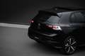 Volkswagen Golf GTE 1.5 eHybrid 272PK | Full Option | HUD | Panorama | Schwarz - thumbnail 12