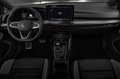 Volkswagen Golf GTE 1.5 eHybrid 272PK | Full Option | HUD | Panorama | Schwarz - thumbnail 16