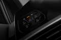 Volkswagen Golf GTE 1.5 eHybrid 272PK | Full Option | HUD | Panorama | Schwarz - thumbnail 25