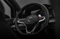 Volkswagen Golf GTE 1.5 eHybrid 272PK | Full Option | HUD | Panorama | Schwarz - thumbnail 17