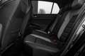 Volkswagen Golf GTE 1.5 eHybrid 272PK | Full Option | HUD | Panorama | Schwarz - thumbnail 15
