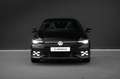 Volkswagen Golf GTE 1.5 eHybrid 272PK | Full Option | HUD | Panorama | Schwarz - thumbnail 9