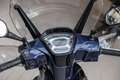 Kymco New People S 125, Scheibe + Topcase Blau - thumbnail 9