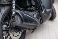 Kymco New People S 125, Scheibe + Topcase Blau - thumbnail 15