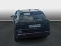 Volkswagen Tiguan Elegance  2.0 TDI 150ch DSG Zwart - thumbnail 5