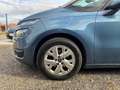 Citroen Grand C4 Picasso BlueHDi 120 - 7 SITZE - SERVICEGEPGLEGT - NAVI ... Blau - thumbnail 14