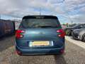 Citroen Grand C4 Picasso BlueHDi 120 - 7 SITZE - SERVICEGEPGLEGT - NAVI ... Blau - thumbnail 22
