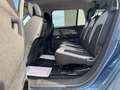 Citroen Grand C4 Picasso BlueHDi 120 - 7 SITZE - SERVICEGEPGLEGT - NAVI ... Blau - thumbnail 47