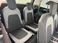 Citroen Grand C4 Picasso BlueHDi 120 - 7 SITZE - SERVICEGEPGLEGT - NAVI ... Blau - thumbnail 37