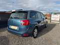 Citroen Grand C4 Picasso BlueHDi 120 - 7 SITZE - SERVICEGEPGLEGT - NAVI ... Blau - thumbnail 25