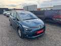 Citroen Grand C4 Picasso BlueHDi 120 - 7 SITZE - SERVICEGEPGLEGT - NAVI ... Blau - thumbnail 3