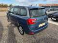 Citroen Grand C4 Picasso BlueHDi 120 - 7 SITZE - SERVICEGEPGLEGT - NAVI ... Blau - thumbnail 20