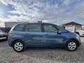 Citroen Grand C4 Picasso BlueHDi 120 - 7 SITZE - SERVICEGEPGLEGT - NAVI ... Blau - thumbnail 30