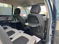Citroen Grand C4 Picasso BlueHDi 120 - 7 SITZE - SERVICEGEPGLEGT - NAVI ... Blau - thumbnail 43
